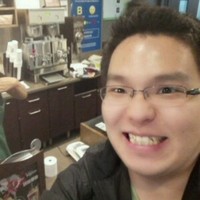 吴祎迪