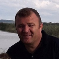 murat çırak