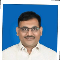 D Revanth Kumar