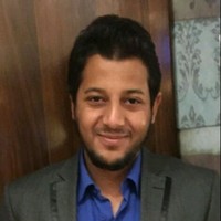 Eslam Ali