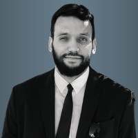 Amine Lahmime