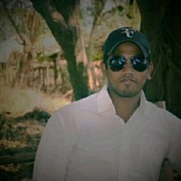 Prakash Narayankar