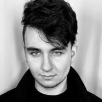 Roman Gorovcov