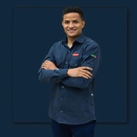 Paulo Ramon