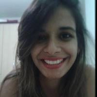 Ana Claudia Nardes