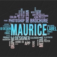 Maurice Coles II