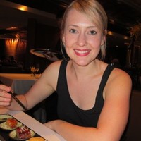 Fiona Maher