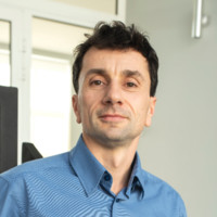 Wojciech Gasidlo