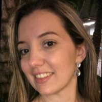 Fânia Brunê