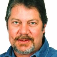 Deon Blume