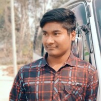Md. Shamim Reza