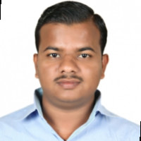 Dattatray Jadhav