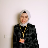 Merve Koç