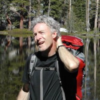 Ed Bolin