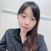 Rosy Chen