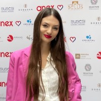 Marcelina Zdunek
