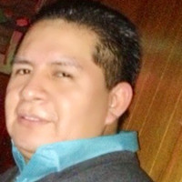 Diego Velez