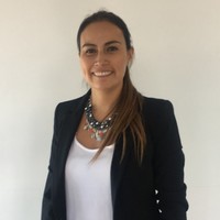 Carolina Biava Rivas