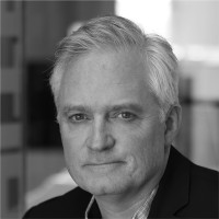 Stephen Lightbody