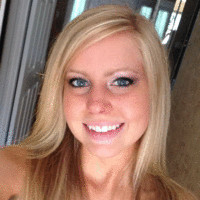 Jennifer Tucker