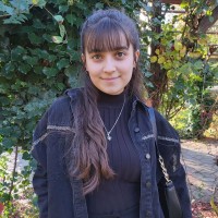 Serpil Durukan