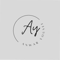 Anwar Yousef