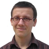 Guillaume - Meteodyn