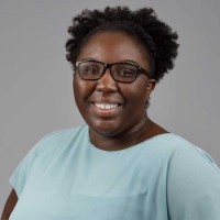 Laquanda Ruffin