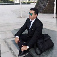 Ajaya Chhetri