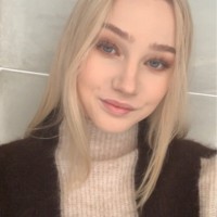 Emma Rosenberg