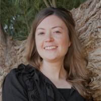 Beth Cleavenger, Pharm D