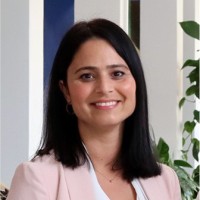 Fatma Erdal
