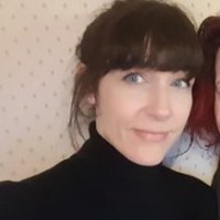 Rhiannon Rees