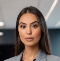 Yasmin Khan