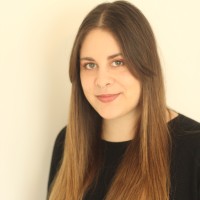 Meltem Pfeiffer