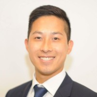 Nick Fung