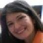 Lidy Moreno