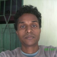 AMIT DAS