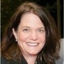 Amy Inouye