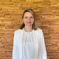 Marijke Attema