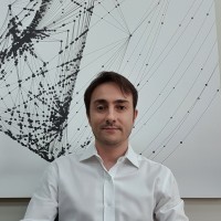 Vicente Tronco Filho