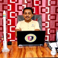 MD. IMAMUL HAQUE