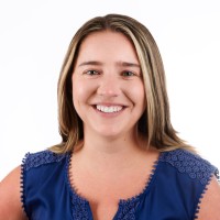Kate Tuttle