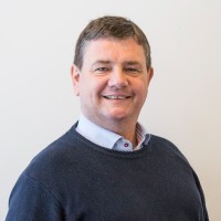 Preben Kjær Jensen