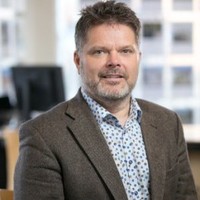 Søren Jagd Lauritsen