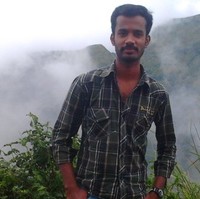 Ayyasamy S