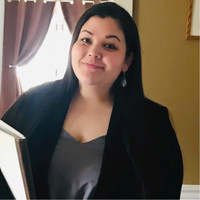 Sharon Shiffler