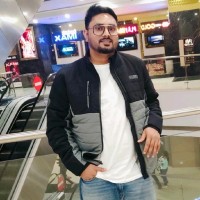 vivekanand kumar