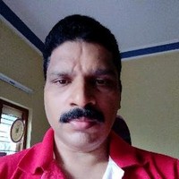 Ashok Naik