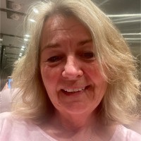 May-Lill Grenstad